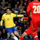 Jogadores