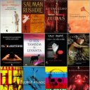 Livros