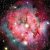 Nebulosas