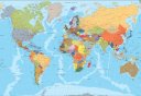 Países